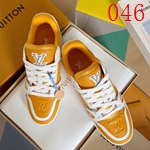 コピーブランド商品
